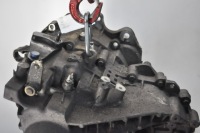 фото thumb №6, Volvo v70 ii s80 i 2.5 tdi 103kw 140km коробка передач передач p9482049 348 tys