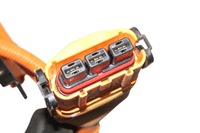 фото thumb №10, Другое кабели kia sportage v nq5 91674cj200 1.6l hybrid 169kw 2023