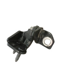 фото thumb №1, Петля дверь правые верхний зад mondeo mk5 kuga mk2