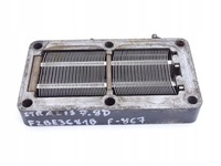 фото thumb №1, Iveco stralis cursor 8 euro 5 нагреватель воздуха