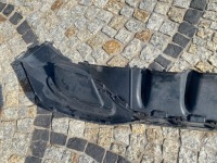 фото thumb №10, Mercedes 177 a klasa amg диффузор спойлер накладка зад 1778853701 оригинал