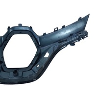 фото thumb №7, Решітка радіатора решітка радіатора renault zoe ii lift 6207885331r