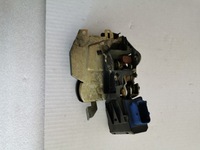 фото thumb №1, Bmw 3 e36 замок праві перед 67111387607141306