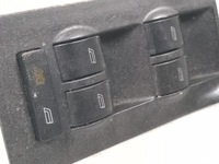 фото thumb №1, Переключатель стекло audi a6 c5