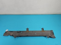 фото thumb №6, Защита плита подвеска, защита dacia duster ii 18- 1.6 16v h4m740