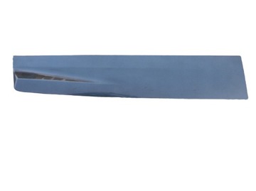 фото thumb №1, Ford оригінальний номер cv4j-s20307-afw планка двері магнітний