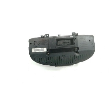 фото thumb №6, Прилади спідометр  vw touran 1.6 fsi 1t0920860f