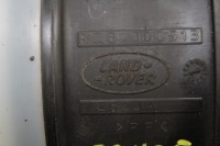 фото thumb №2, Range rover sport l320 бак повітря