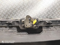 фото thumb №11, Вентилятор радіатор giulietta 12r 2.0jtdm