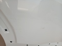 фото thumb №7, Kia ev6 ev-6 2021- двері праві задні зад праве