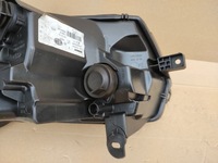 фото thumb №7, Фара лампа передняя перед левая dacia sandero ii logan 260608494r euro