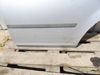 фото thumb №6, C-max mk1 дверь левый задняя