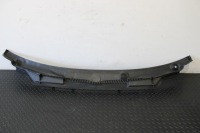 фото thumb №1, Жабо bmw 2 f45 active tourer lift 7301015