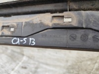 фото thumb №7, Mazda cx5 cx-5 12-17 молдинг порог левая накладка kd53-51ps1