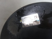 фото thumb №5, Усилитель тормозов suzuki sx4 1.9 ddis 4x4 0204051437