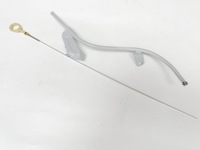 фото thumb №1, Toyota corolla c-hr auris щуп оливи 15301-21062 оригінал