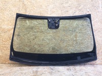 фото thumb №7, Mercedes glb x247 w247 стекло лобовое стекло перед 21r камера оригинал