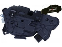 фото thumb №9, Замок двері vw p. passat cc/superb/tigua maxgear