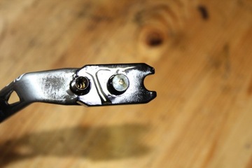 фото thumb №6, Toyota rav 4 corolla verso avensis 2.0 2.2 1ad 2ad датчик уровня масла