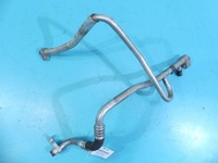 фото thumb №1, Шланг кондиционера mercedes gl i x164