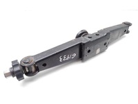 фото thumb №10, Mercedes-benz vito домкрат автомобильный 2006 van 4/5dr a6395800218 03-23