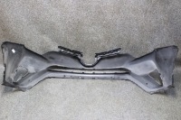 фото thumb №4, Toyota rav4 15-18 lift бампер перед передний