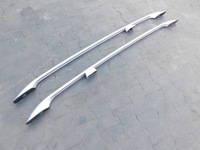 фото thumb №7, Renault laguna ii 2006r lift kombi рейлинги кровельные