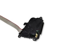 Vw passat b8 tiguan ii t-roc lift 19- ліва кнопки кнопки керма oryg Київ, фото thumb