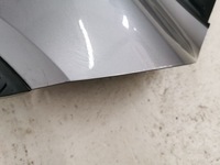 фото thumb №9, Дверь задние левая kia ev6