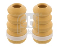 фото thumb №1, Febi bilstein 15915