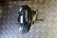 фото thumb №1, Підсилювач насос гальмівна clio iv 472104788r