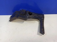 фото thumb №1, Volvo xc90 2013 спойлеры