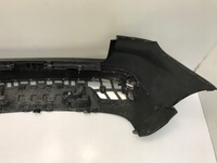 фото thumb №6, Mercedes glc f-cell x253 w253 бампер задній задня