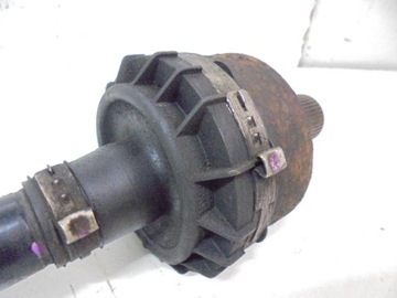 фото thumb №4, Volvo xc90 2 піввісь привідна зад p32336183 2,0