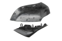 фото thumb №2, Корпус зеркало p renault grand scenic iii, sceni