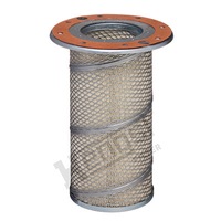 фото thumb №3, Фильтр воздуха hengst фильтр e1788ls