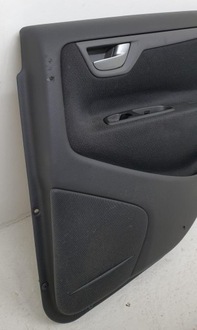 фото thumb №5, Обивка обшивка дверь правый задняя volvo v70 ii 39990894