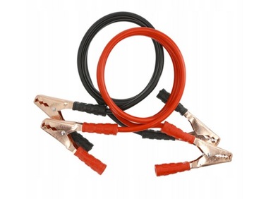 Кабели, перемычки 3м 400А HT8G601 + CASE