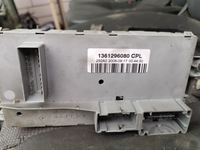 фото thumb №11, Набір стартовий ducato boxer iii 06- 3.0 hdi