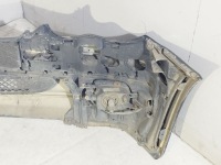 Mercedes c klasa w203 бампер перед передній 197 Зі Шроту, фото thumb