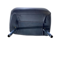 фото thumb №11, Dodge charger 2016 подголовник сиденье передний