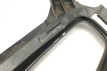 фото thumb №16, Решітка протитуманні фари kia cee'd jd 86563j7010 1.0l бензин 2020