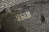 фото thumb №7, Land rover discovery 5 2017 автоматична коробка передач передач