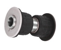 фото thumb №1, Сайлентблок ресора iveco daily 00+ 29l/35s l=87 set