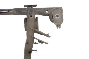 фото thumb №7, Підрамник задні cupra born k11 1ea505235bq електричний 170kw 2022