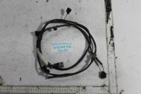 фото thumb №1, Жгут парковки pdc перед mazda 6 ii gh 07-12