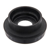 фото thumb №1, Febi bilstein 17257 підшипник циліндричний, кронштейн амортизатора