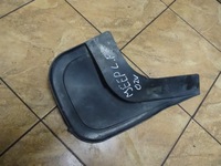 фото thumb №5, Jeep grand cherokee 2.7d 03' брызговики перед