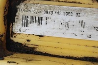 фото thumb №7, Датчик рівня пального peugeot 308 sw ii 30806627 1.56l дизель 2015