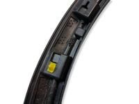 фото thumb №12, Volvo xc90 ii 31378162 молдинг крыла левая перед передняя